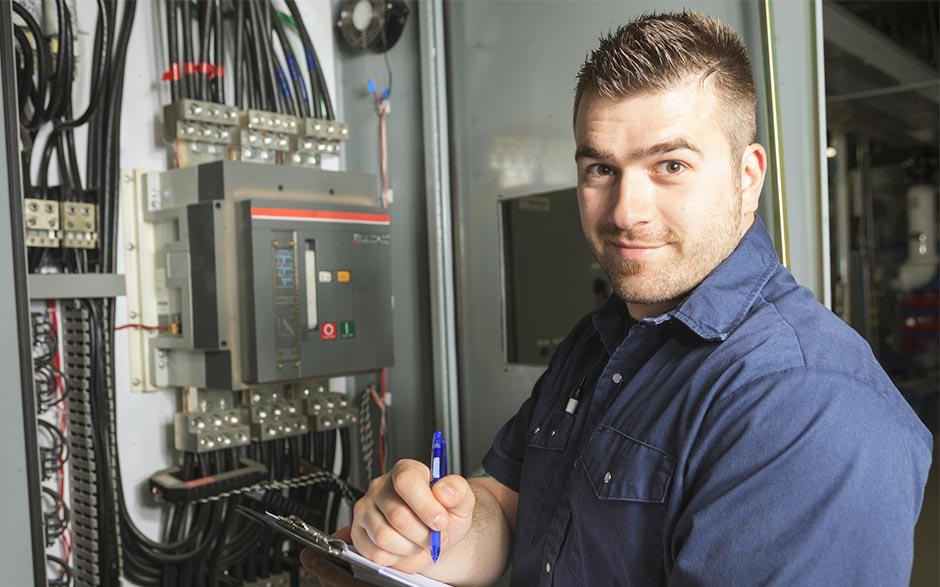 électricien dépannage Le Blanc-Mesnil