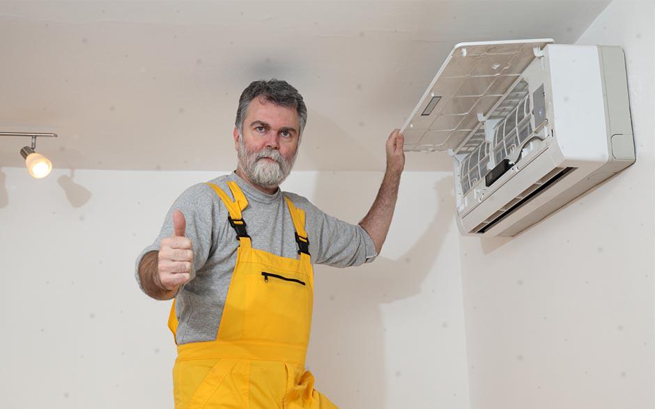 tarif artisan électricien Fontenay-Trésigny